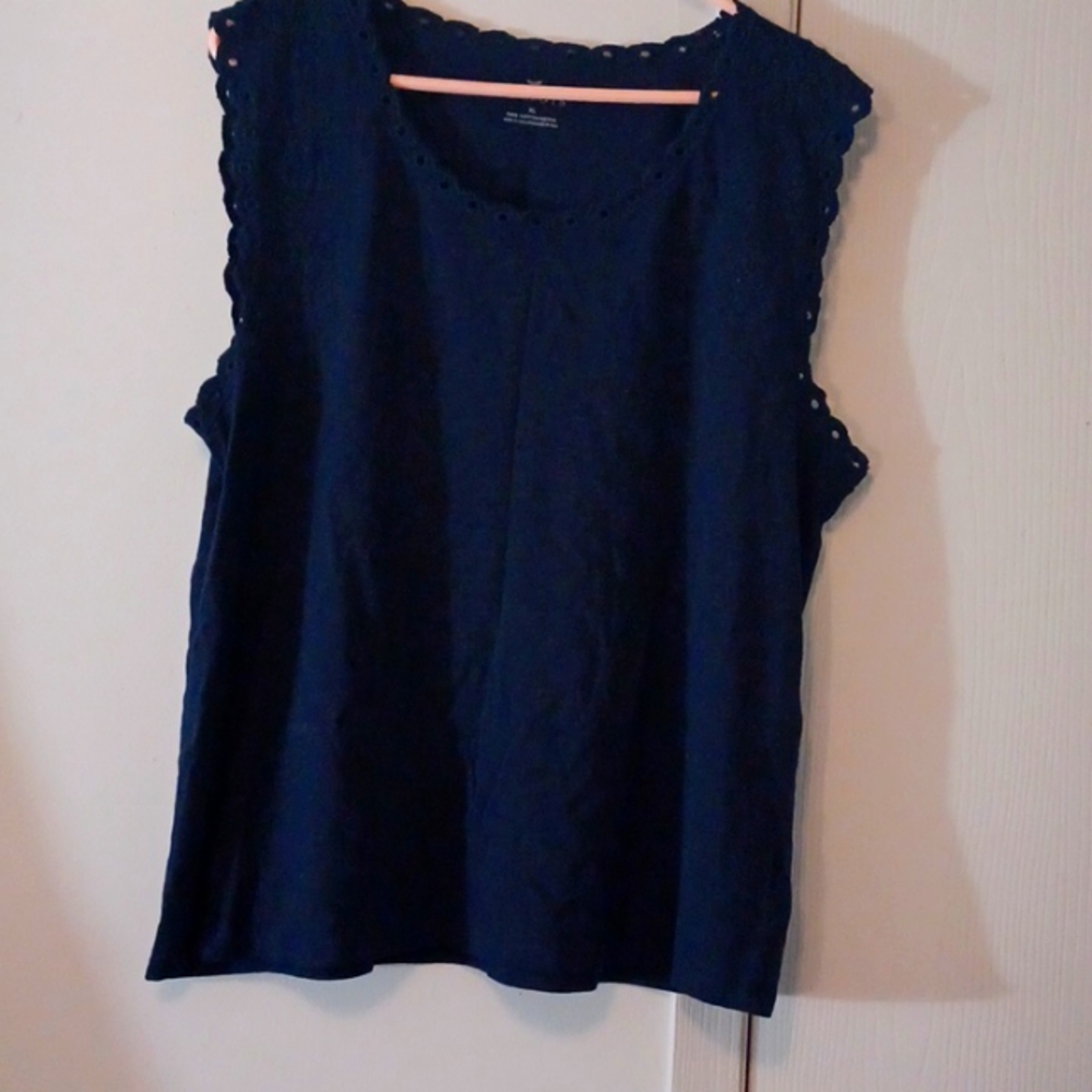 Talbott sz xl